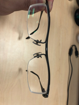 雷蒙迪克(RAYMDIC)眼镜配件怎么样_雷蒙迪克(RAYMDIC)眼镜配件多少钱_雷蒙迪克(RAYMDIC)眼镜配件价格,图片评价排行榜 – 京东