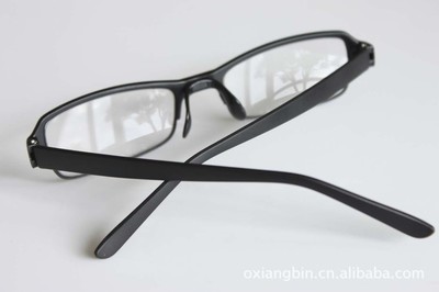 【TR90眼镜【厂家低价直销】时尚全框休闲光学眼镜 平光镜 框架眼镜】价格,厂家,图片,其他眼镜和配件,台州市大汉进出口-